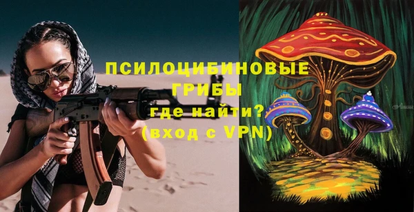 COCAINE Новозыбков