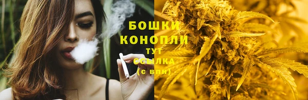 COCAINE Новозыбков