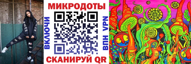где продают наркотики  Ряжск  Псилоцибиновые грибы прущие грибы 